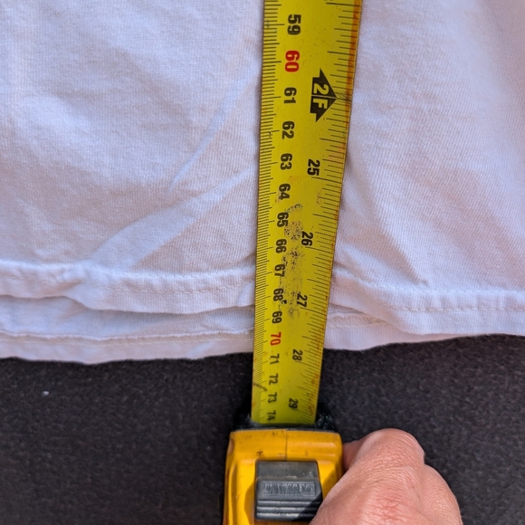 Daytona Racing Long Sleeve T-shirt - Size M - Picture 5 of 5